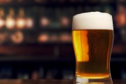 黄山啤酒争高，“新”意比拼