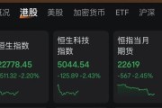 黄山连连数字，突然暴涨超60%！发生了什么？