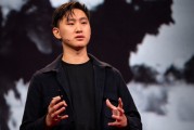 黄山Meta拟斥资近150亿美元收购Scale AI股份 并聘请其CEO担任要职
