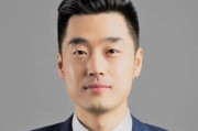 黄山中金：A to H上市浪潮影响有多大？
