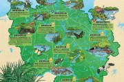 黄山《海口市生物多样性地图》发布 系统整合海口陆海全域生态数据