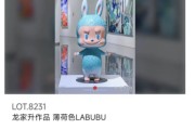 黄山“塑料茅台”卖出108万天价，飞天茅台却跌破2000元大关