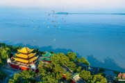 黄山人这一辈子，一定要去岳阳过次端午！