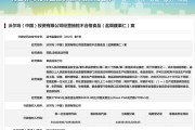 黄山沃尔玛因食品违法被罚