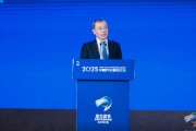 黄山王侠：无底线的价格战对企业和消费者都是不利的