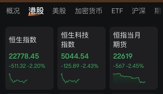 连连数字，突然暴涨超60%！发(🎶)生了什么？